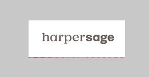 HarperSage