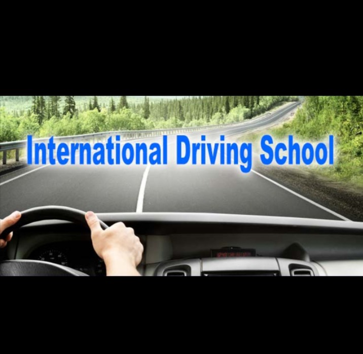 International Driving School
