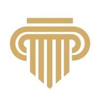 Virtual Law Group Canada