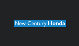 New Century Honda