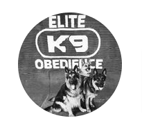 Elite K9 Obedience