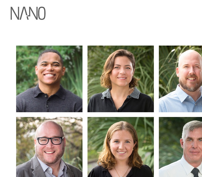 NANO LLC
