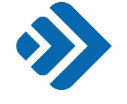 Co-operators - Devon Small Insurance Group