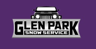 Glen Park Snow Service
