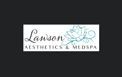 Lawson Aesthetics & Medspa