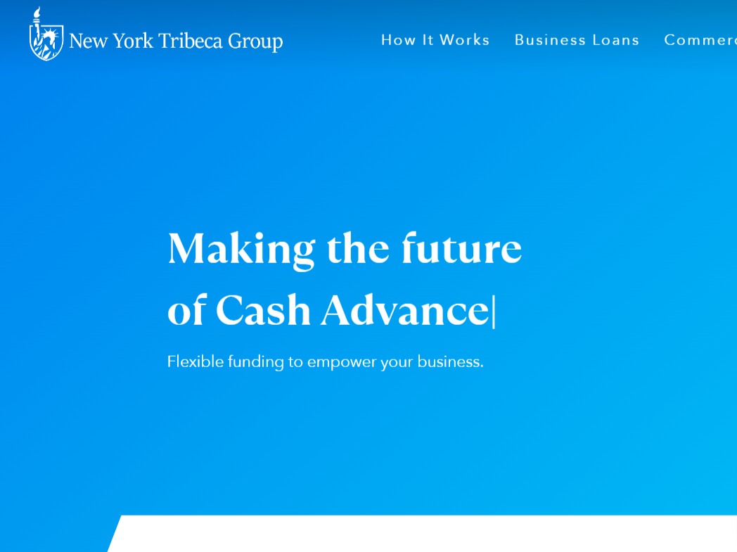 3.9 ⭐ New York Tribeca Group Reviews by Real Customers 2024