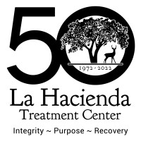 La Hacienda Treatment Center - Community Outreach Center