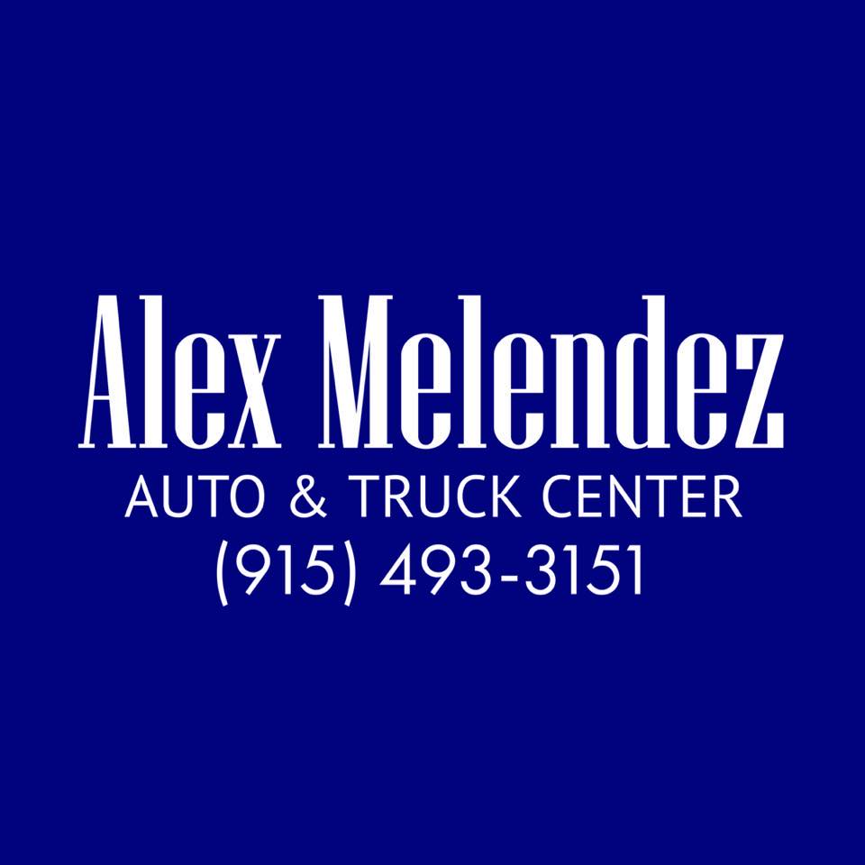 Alex Melendez Auto & Truck Center
