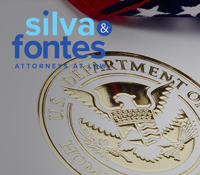 Silva & Fontes