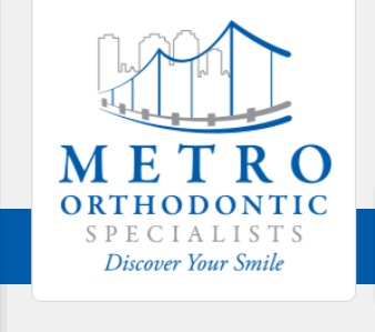Metro Orthodontic Specialists