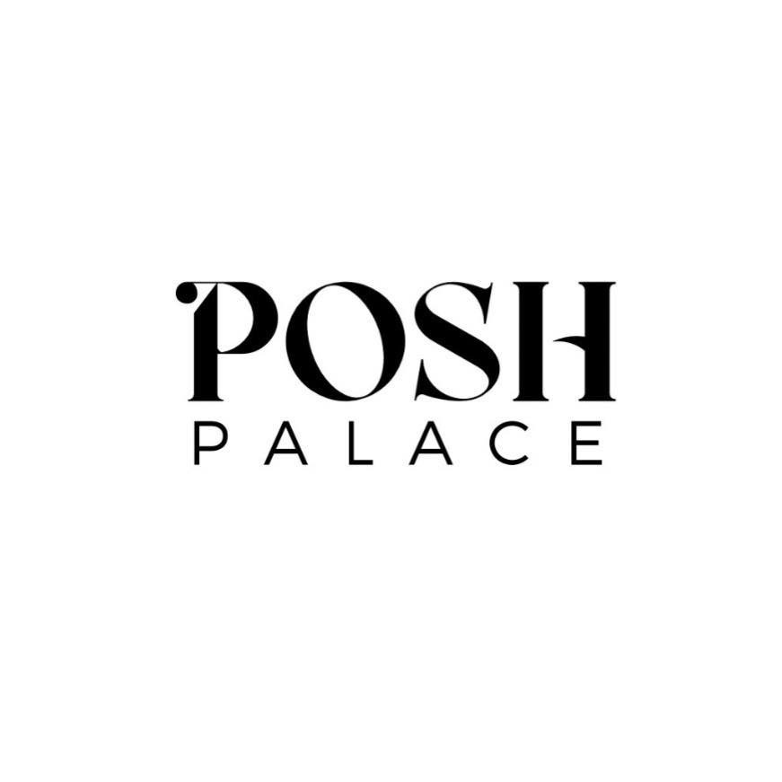 Posh Palace