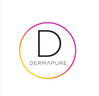Dermapure - Québec Ste-Foy