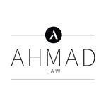 Ahmad Law - Family Law