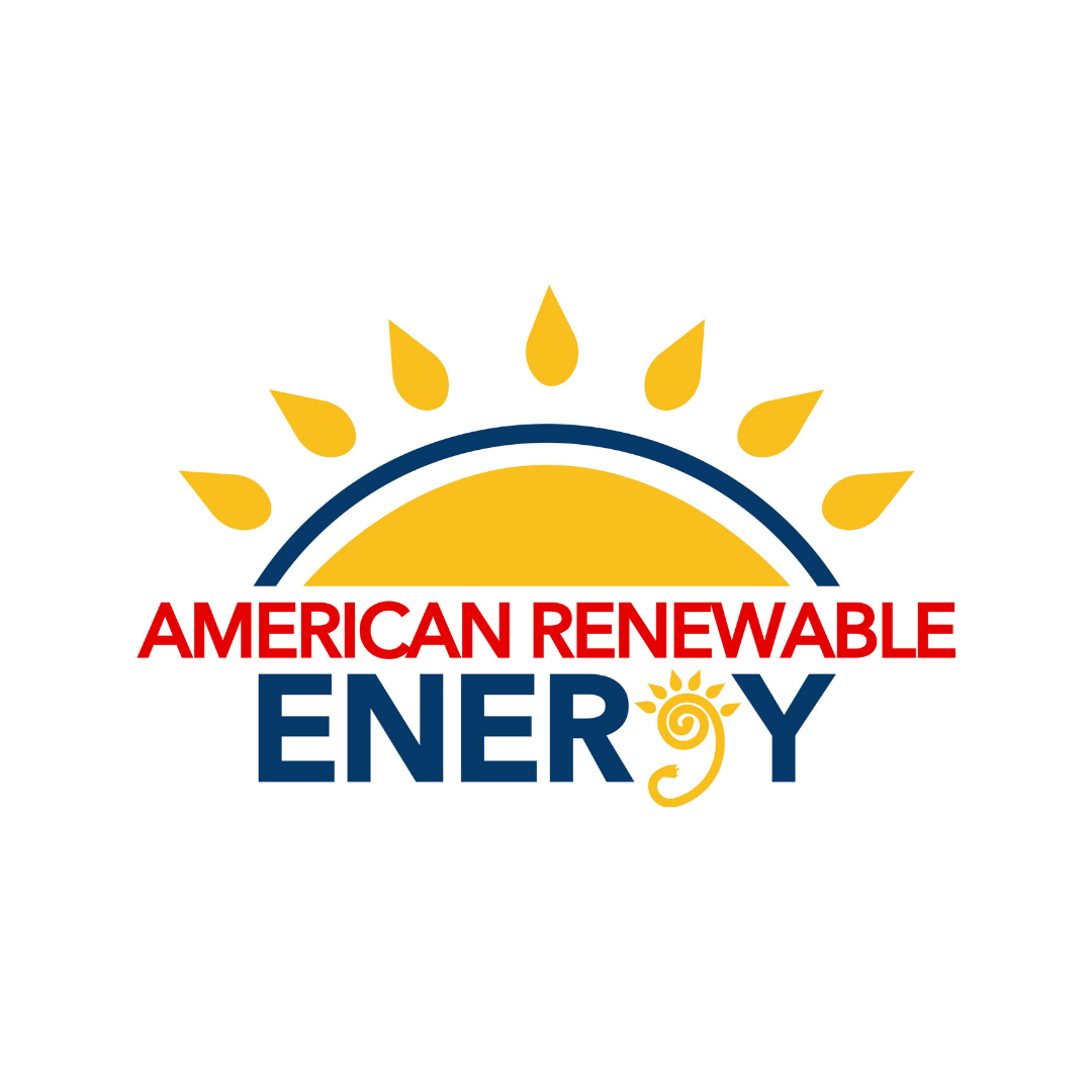 American Renewable Energy