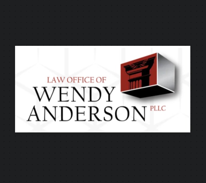 Law Office of Wendy Anderson, PLLC