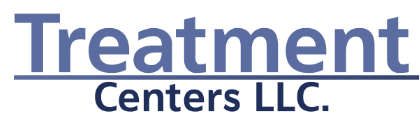 Queen City Treatment Center