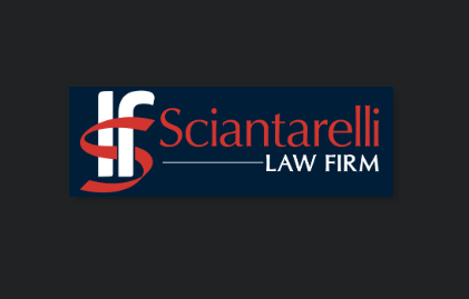 Sciantarelli Law Firm