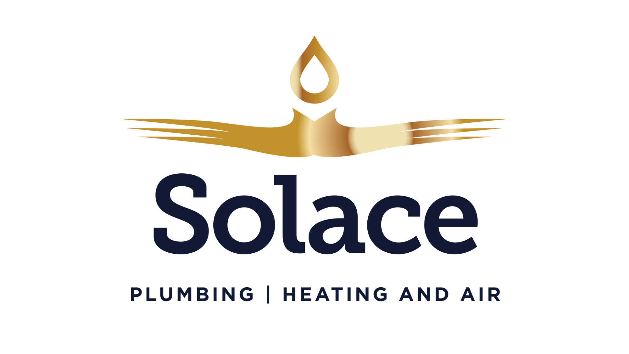 Solace Plumbing Heating and Air