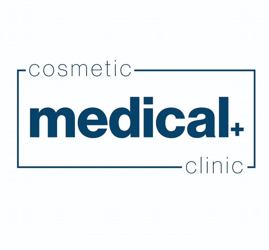 Cosmetic Medical Clinic & Vein Clinic (Dr. Nich Morison)