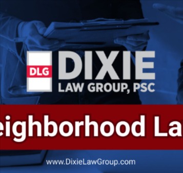Dixie Law Group, PSC