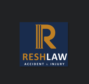ReshLaw Accident & Injury