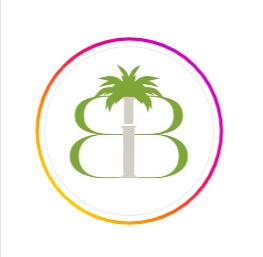 Island of Beauty | Facial Spa & Massage