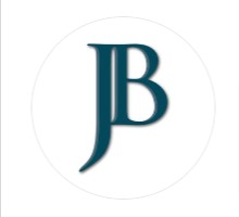Jimerson Birr