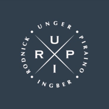 Rodnick, Unger, Piraino & Ingber, PLLC