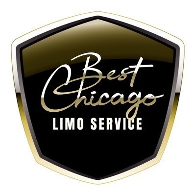 Best Chicago Limo Service® BestChicagoLimos.com