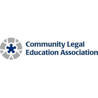 Community Legal Education Association