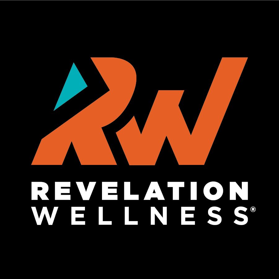Revelation Wellness®️- Studio & HQ reviews