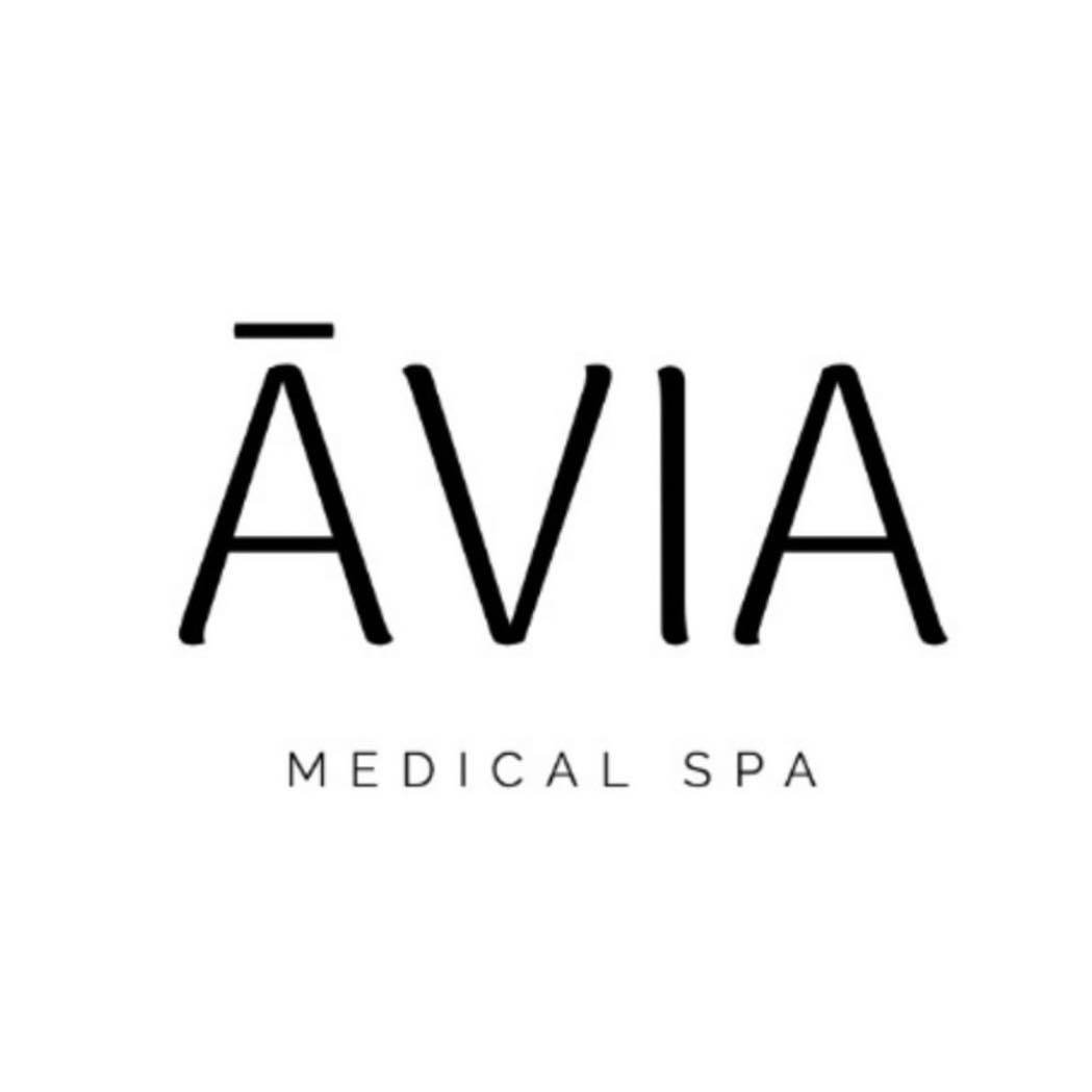 ĀVIA Medical Spa