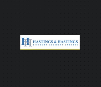 Hastings & Hastings PC