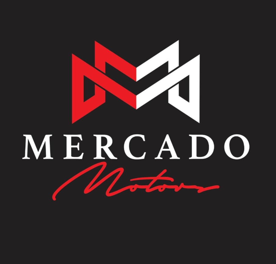 Mercado Motors