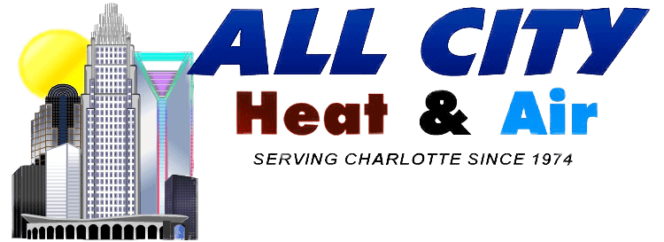 All City Heat and Air