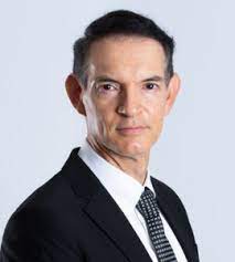 Adan Vega Houston Immigration Attorney
