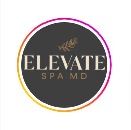 Elevate Spa MD