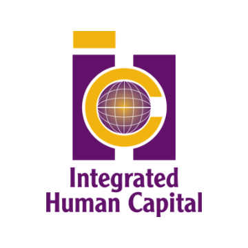 Integrated Human Capital