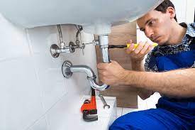 Mr. Rooter Plumbing of Jacksonville