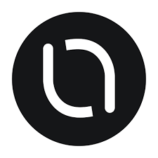 Andy Bovender Real Estate Team | Charlotte, NC Real Estate Agents