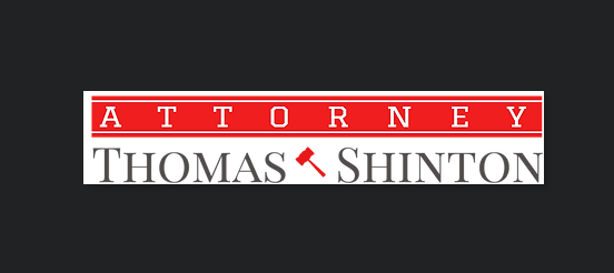 Law Office Of Thomas E. Shinton