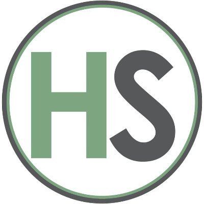 Hertz Schram Law Firm