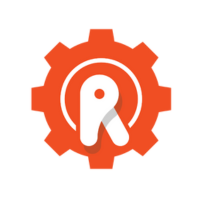 Trademark Engine