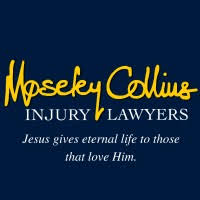 Moseley Collins Law