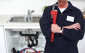 Emergency Plumber Indianapolis