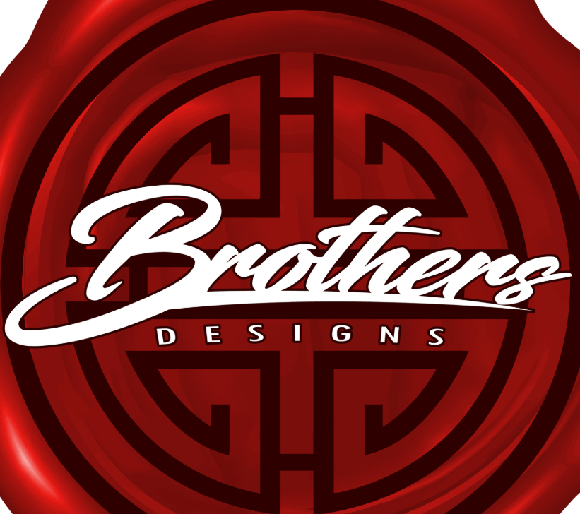 Brothers Designs