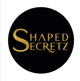 Shaped Secretz Body Sculpting