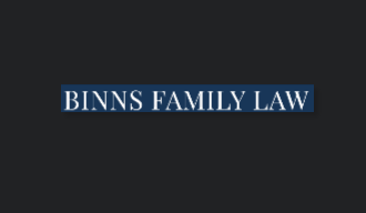 Binns Family Law