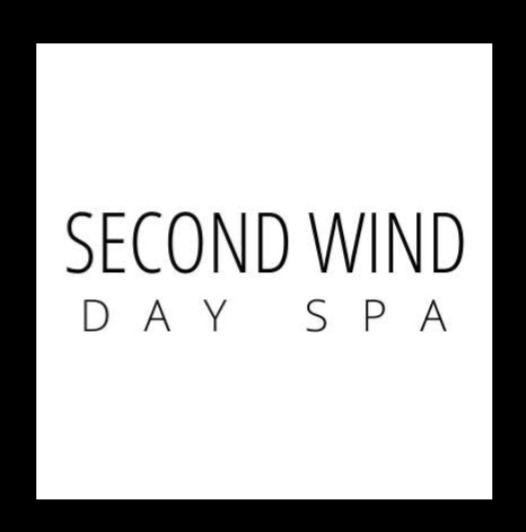 Second Wind Day Spa