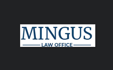 Mingus Law Office